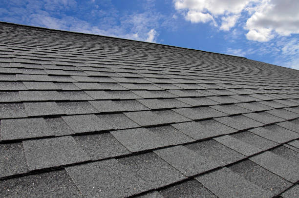 Best Tile Roofing Installation  in Norway, MI