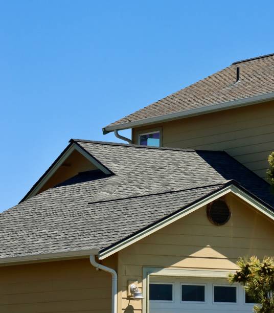 Best Emergency Roof Repair Services  in Norway, MI